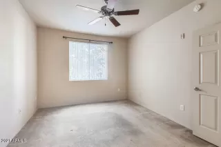 Photo #4: 6198861 Listing