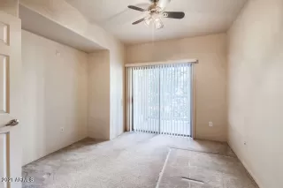 Photo #6: 6198861 Listing