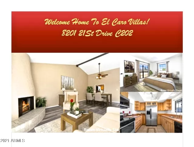 MLS: 6198903 Condo For Sale