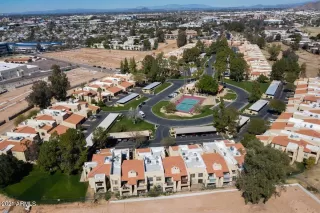 Photo #1: 6198903 Listing