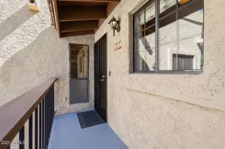 Photo #2: 6198903 Listing