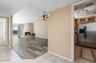 Photo #3: 6198903 Listing