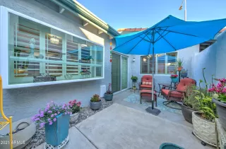 Photo #1: 6198904 Listing 