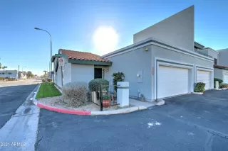 Photo #2: 6198904 Listing 