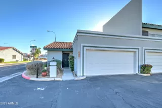 Photo #3: 6198904 Listing 