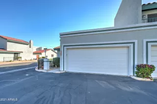 Photo #4: 6198904 Listing 