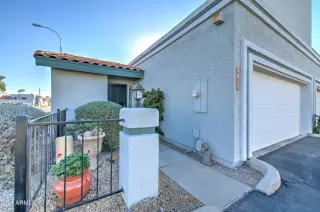 Photo #5: 6198904 Listing 