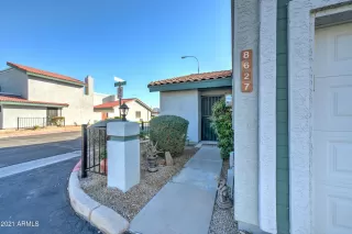 Photo #6: 6198904 Listing 