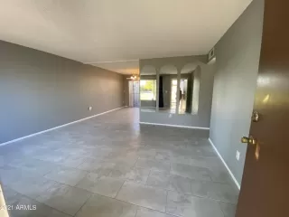 Photo #1: 6198923 Listing 