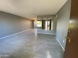 Photo #3: 6198923 Listing 