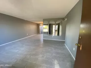 Photo #4: 6198923 Listing 