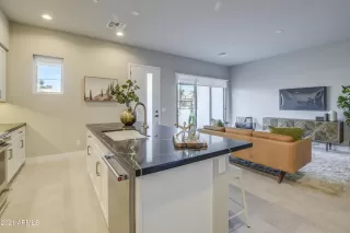 Photo #3: 6198951 Listing