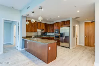 Photo #1: 6198977 Listing 