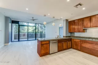 Photo #2: 6198977 Listing 