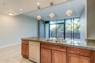 Photo #3: 6198977 Listing 