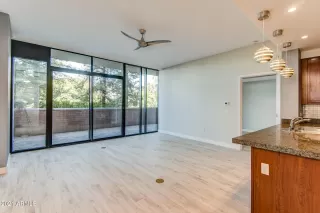 Photo #4: 6198977 Listing 