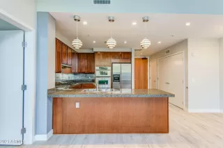 Photo #5: 6198977 Listing 