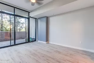 Photo #6: 6198977 Listing 