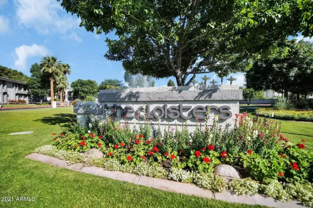 MLS: 6199007 Condo For Sale