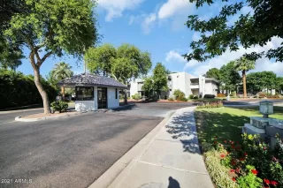 Photo #1: 6199007 Listing