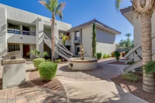 Photo #3: 6199007 Listing