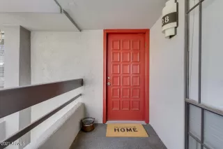 Photo #4: 6199007 Listing