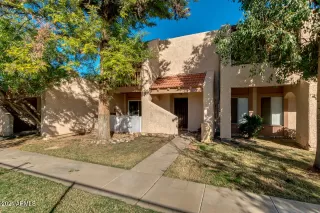 Photo #1: 6199076 Listing