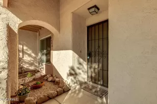 Photo #3: 6199076 Listing