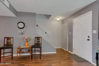 Photo #4: 6199076 Listing