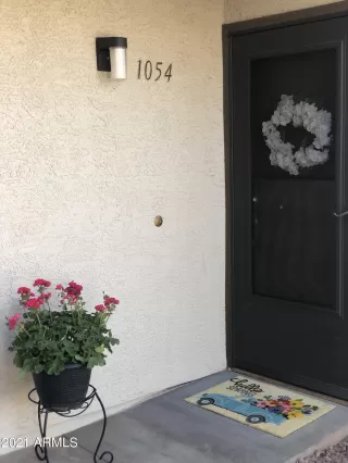 Photo #1: 6199123 Listing