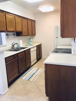 Photo #2: 6199123 Listing