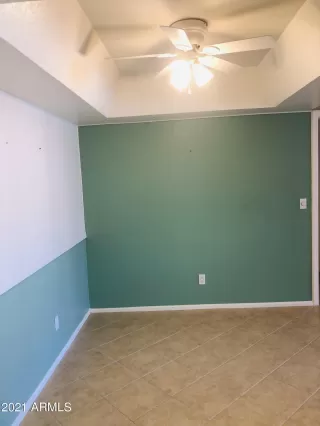 Photo #3: 6199123 Listing