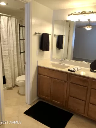 Photo #6: 6199123 Listing