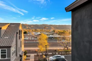 Photo #2: 6199157 Listing