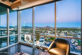 Photo #1: 6199161 Listing 