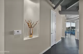 Photo #3: 6199161 Listing 