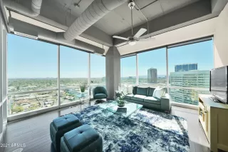 Photo #5: 6199161 Listing 