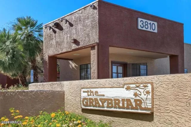 MLS: 6199165 Condo For Sale