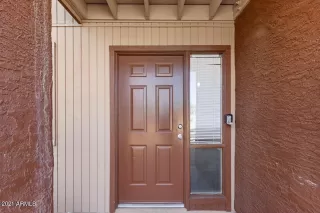 Photo #1: 6199165 Listing