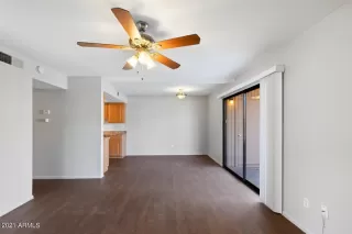 Photo #2: 6199165 Listing