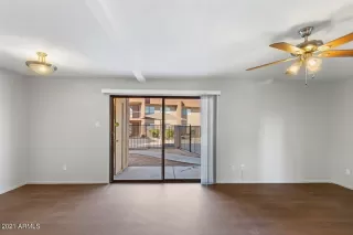 Photo #3: 6199165 Listing