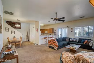 Photo #3: 6199204 Listing 