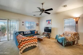 Photo #4: 6199204 Listing 