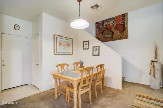 Photo #6: 6199204 Listing 