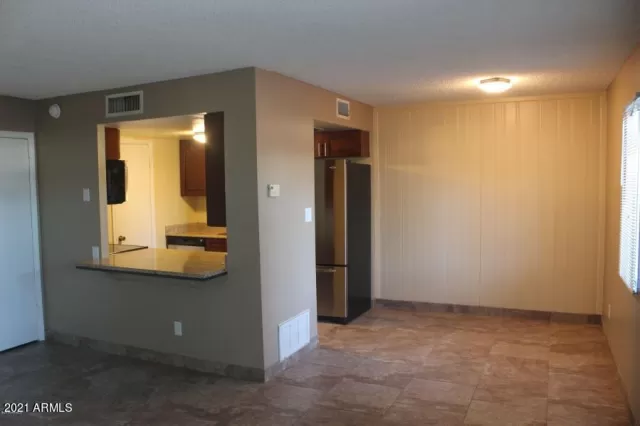 MLS: 6199238 Condo For Sale