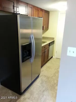 Photo #4: 6199238 Listing 