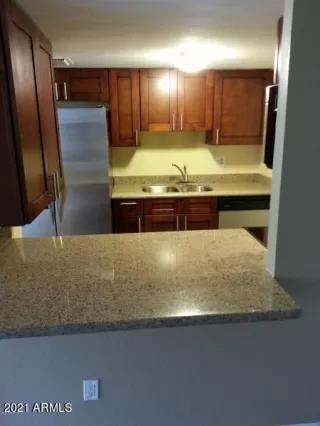 Photo #5: 6199238 Listing 