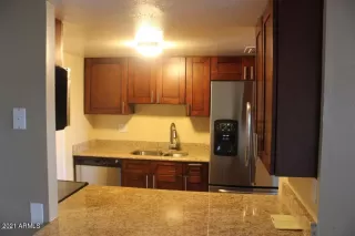 Photo #6: 6199238 Listing 