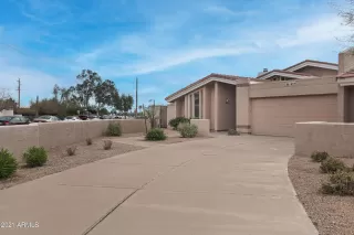 Photo #1: 6199244 Listing 