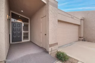 Photo #2: 6199244 Listing 